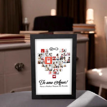 Carregar imagem no visualizador da galeria, 20241029_170944849_iOS-ok