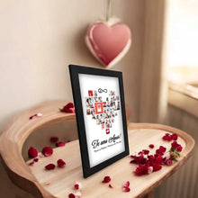 Carregar imagem no visualizador da galeria, 20241029_171627604_iOS-ok