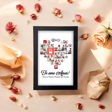 Carregar imagem no visualizador da galeria, 20241029_190036160_iOS-ok