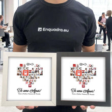 Carregar imagem no visualizador da galeria, 20241029_165141479_iOS-ok