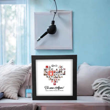 Carregar imagem no visualizador da galeria, 20241029_171102149_iOS-ok