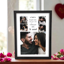 Carregar imagem no visualizador da galeria, 20241029_170713353_iOS-ok