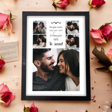 Carregar imagem no visualizador da galeria, 20241029_185945931_iOS-ok