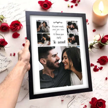 Carregar imagem no visualizador da galeria, 20241029_191104617_iOS-ok