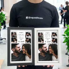 Carregar imagem no visualizador da galeria, 20241029_164844263_iOS-ok