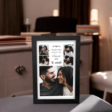 Carregar imagem no visualizador da galeria, 20241029_170944849_iOS-ok