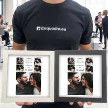 Carregar imagem no visualizador da galeria, 20241029_165141479_iOS-ok