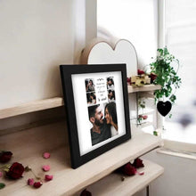 Carregar imagem no visualizador da galeria, 20241029_172001528_iOS-ok