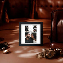 Carregar imagem no visualizador da galeria, 20241029_190429749_iOS-ok