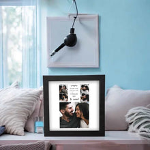 Carregar imagem no visualizador da galeria, 20241029_171102149_iOS-ok