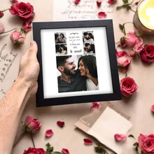 Carregar imagem no visualizador da galeria, 20241029_191216496_iOS-ok