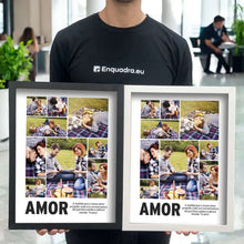 Carregar imagem no visualizador da galeria, 20241029_164929993_iOS-ok