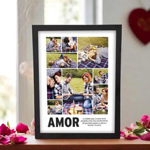 Carregar imagem no visualizador da galeria, 20241029_170713353_iOS-ok