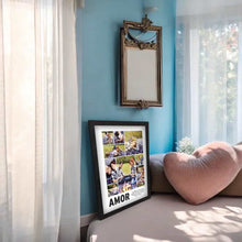 Carregar imagem no visualizador da galeria, 20241029_171149634_iOS-ok