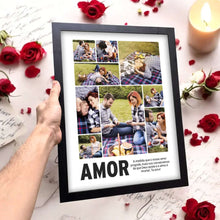 Carregar imagem no visualizador da galeria, 20241029_191104617_iOS-ok