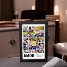 Carregar imagem no visualizador da galeria, 20241029_170944849_iOS-ok