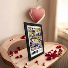 Carregar imagem no visualizador da galeria, 20241029_171627604_iOS-ok