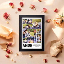 Carregar imagem no visualizador da galeria, 20241029_190036160_iOS-ok