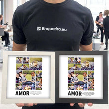 Carregar imagem no visualizador da galeria, 20241029_165141479_iOS-ok