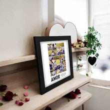 Carregar imagem no visualizador da galeria, 20241029_172001528_iOS-ok