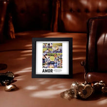 Carregar imagem no visualizador da galeria, 20241029_190429749_iOS-ok