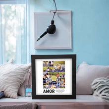 Carregar imagem no visualizador da galeria, 20241029_171102149_iOS-ok