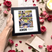 Carregar imagem no visualizador da galeria, 20241029_191216496_iOS-ok