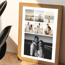 Carregar imagem no visualizador da galeria, Post 32