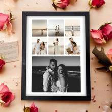 Carregar imagem no visualizador da galeria, 20241029_185945931_iOS-ok