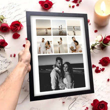 Carregar imagem no visualizador da galeria, 20241029_191104617_iOS-ok