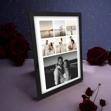 Carregar imagem no visualizador da galeria, 20241029_211241363_iOS-ok