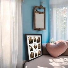 Carregar imagem no visualizador da galeria, 20241029_171149634_iOS-ok