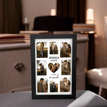 Carregar imagem no visualizador da galeria, 20241029_170944849_iOS-ok