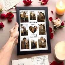 Carregar imagem no visualizador da galeria, 20241029_191134461_iOS-ok