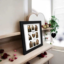 Carregar imagem no visualizador da galeria, 20241029_172001528_iOS-ok