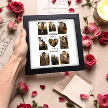 Carregar imagem no visualizador da galeria, 20241029_191216496_iOS-ok