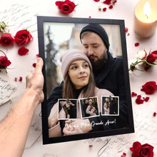 Carregar imagem no visualizador da galeria, 20241029_191104617_iOS-ok