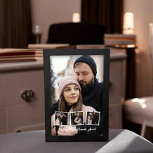 Carregar imagem no visualizador da galeria, 20241029_170944849_iOS-ok