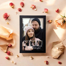 Carregar imagem no visualizador da galeria, 20241029_190036160_iOS-ok