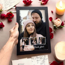 Carregar imagem no visualizador da galeria, 20241029_191134461_iOS-ok