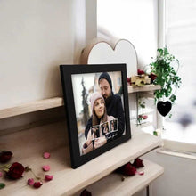 Carregar imagem no visualizador da galeria, 20241029_172001528_iOS-ok