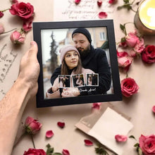 Carregar imagem no visualizador da galeria, 20241029_191216496_iOS-ok