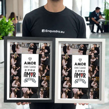 Carregar imagem no visualizador da galeria, 20241029_164929993_iOS-ok