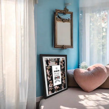 Carregar imagem no visualizador da galeria, 20241029_171149634_iOS-ok