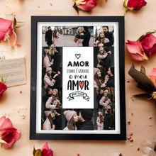 Carregar imagem no visualizador da galeria, 20241029_185945931_iOS-ok