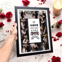 Carregar imagem no visualizador da galeria, 20241029_191104617_iOS-ok