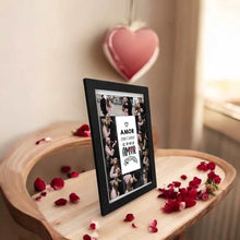 Carregar imagem no visualizador da galeria, 20241029_171627604_iOS-ok