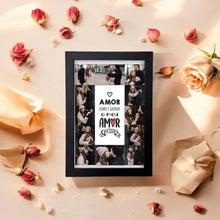 Carregar imagem no visualizador da galeria, 20241029_190036160_iOS-ok