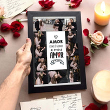 Carregar imagem no visualizador da galeria, 20241029_191134461_iOS-ok