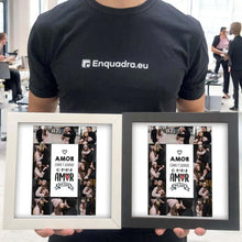 Carregar imagem no visualizador da galeria, 20241029_165141479_iOS-ok